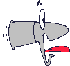 Imagen-animada-Municion-02.gif