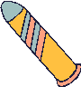 Imagen-animada-Municion-03.gif