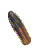 Imagen-animada-Municion-04.gif
