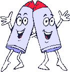 Imagen-animada-Municion-05.gif