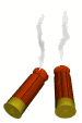 Imagen-animada-Municion-07.gif