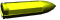 Imagen-animada-Municion-09.gif