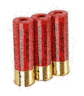 Municion-12.gif