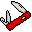 Imagen-animada-Navaja-01.gif