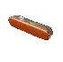 Imagen-animada-Navaja-02.gif