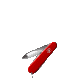 Imagen-animada-Navaja-03.gif