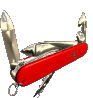 Imagen-animada-Navaja-06.gif