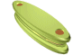 Imagen-animada-Navaja-09.gif
