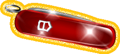 Imagen-animada-Navaja-10.gif