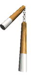 Imagen-animada-Nunchaku-01.gif