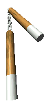 Imagen-animada-Nunchaku-02.gif