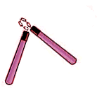 Navaja-03.gif