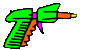 Imagen-animada-Pistola-laser-01.gif