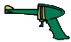Imagen-animada-Pistola-laser-02.gif