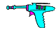 Imagen-animada-Pistola-laser-03.gif