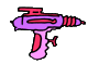 Imagen-animada-Pistola-laser-04.gif