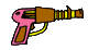 Imagen-animada-Pistola-laser-05.gif