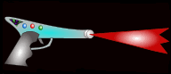 Imagen-animada-Pistola-laser-06.gif