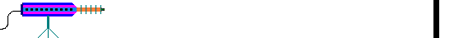 Imagen-animada-Pistola-laser-07.gif