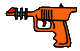 Imagen-animada-Pistola-laser-08.gif