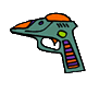 Imagen-animada-Pistola-laser-09.gif