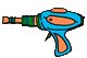 Imagen-animada-Pistola-laser-10.gif