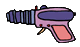 Imagen-animada-Pistola-laser-11.gif