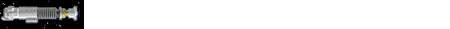 Imagen-animada-Pistola-laser-12.gif