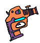 Imagen-animada-Pistola-laser-13.gif