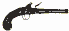 Imagen-animada-Pistola-02.gif