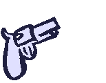 Imagen-animada-Pistola-03.gif