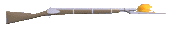 Imagen-animada-Pistola-04.gif