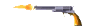 Imagen-animada-Pistola-05.gif