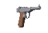 Imagen-animada-Pistola-07.gif