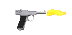 Imagen-animada-Pistola-09.gif