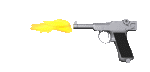 Imagen-animada-Pistola-10.gif
