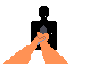 Imagen-animada-Pistola-11.gif