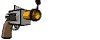 Imagen-animada-Pistola-13.gif