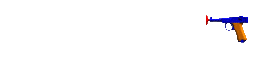 Imagen-animada-Pistola-14.gif