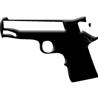 Imagen-animada-Pistola-15.gif