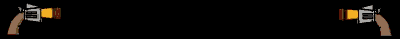 Imagen-animada-Pistola-16.gif