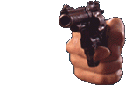 Imagen-animada-Pistola-17.gif