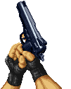 Imagen-animada-Pistola-18.gif
