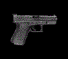 Imagen-animada-Pistola-20.gif