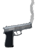 Imagen-animada-Pistola-21.gif