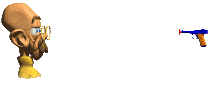 Imagen-animada-Pistola-22.gif