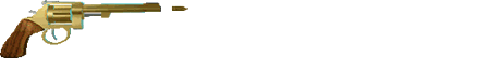Imagen-animada-Pistola-23.gif