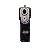 Imagen-animada-Pistola-24.gif