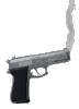 Imagen-animada-Pistola-25.gif