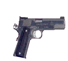 Imagen-animada-Pistola-27.gif